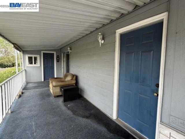 3263 Vineyard Ave #165 Property Photo 9