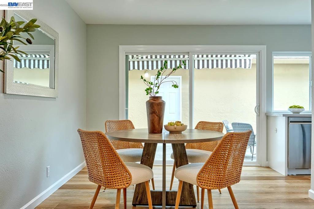 4130 Asimuth Cir Property Photo 8