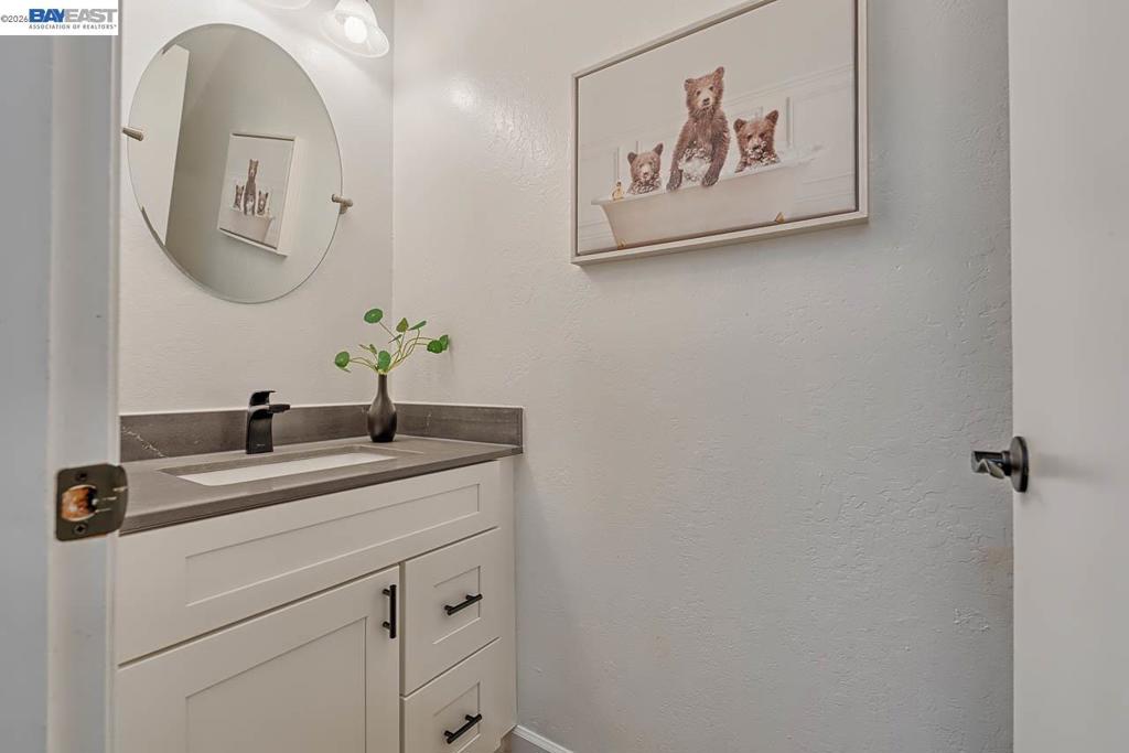 4130 Asimuth Cir Property Photo 10