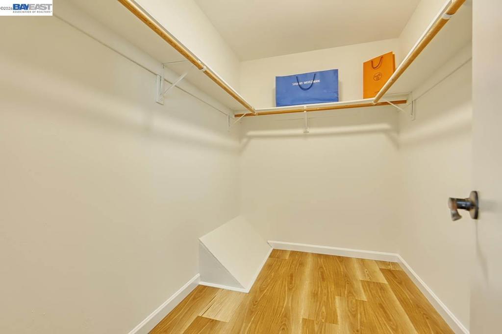 4130 Asimuth Cir Property Photo 22