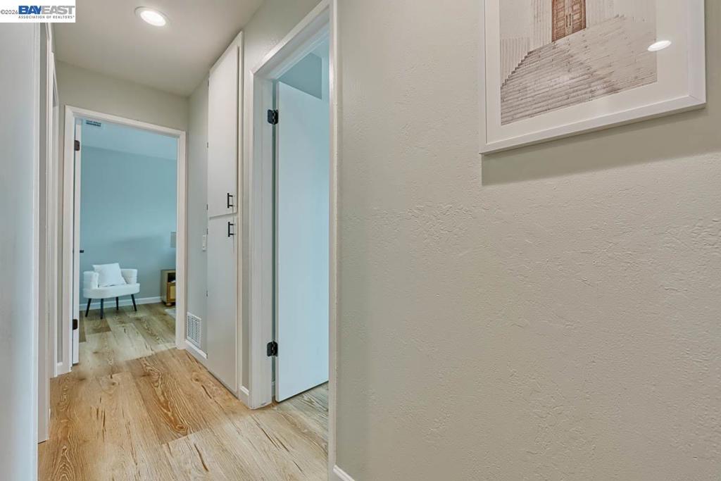 4130 Asimuth Cir Property Photo 24