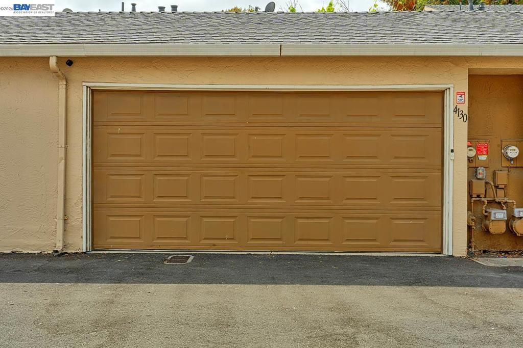 4130 Asimuth Cir Property Photo 31