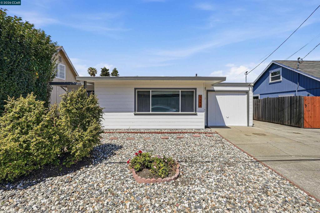3543 Carlfield St Property Photo 1
