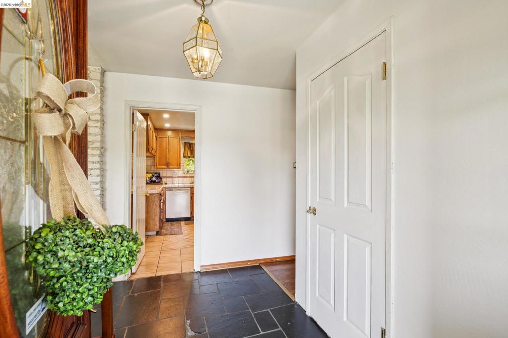 11233 Monan St Property Photo 3
