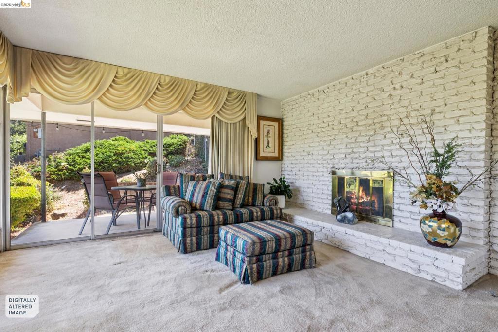 11233 Monan St Property Photo 6