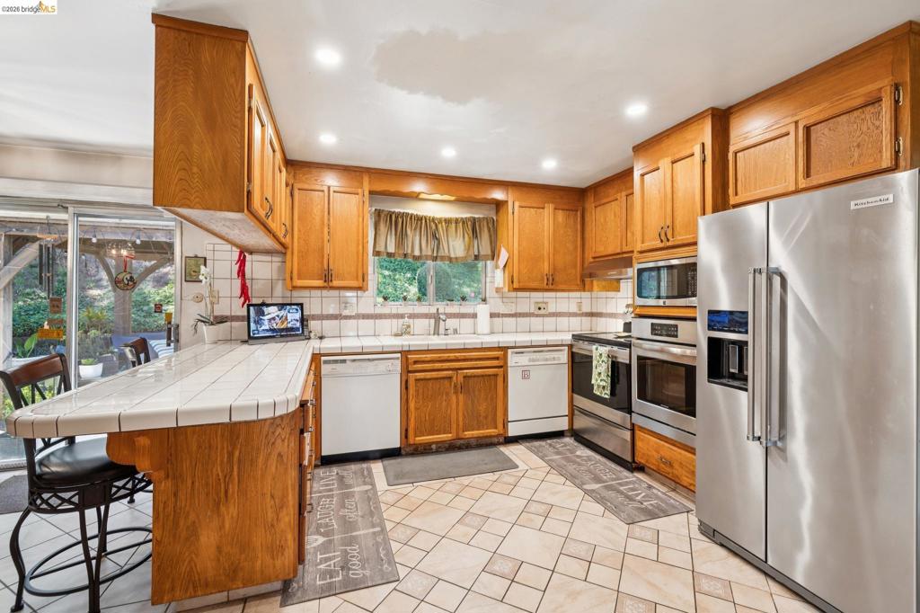 11233 Monan St Property Photo 10