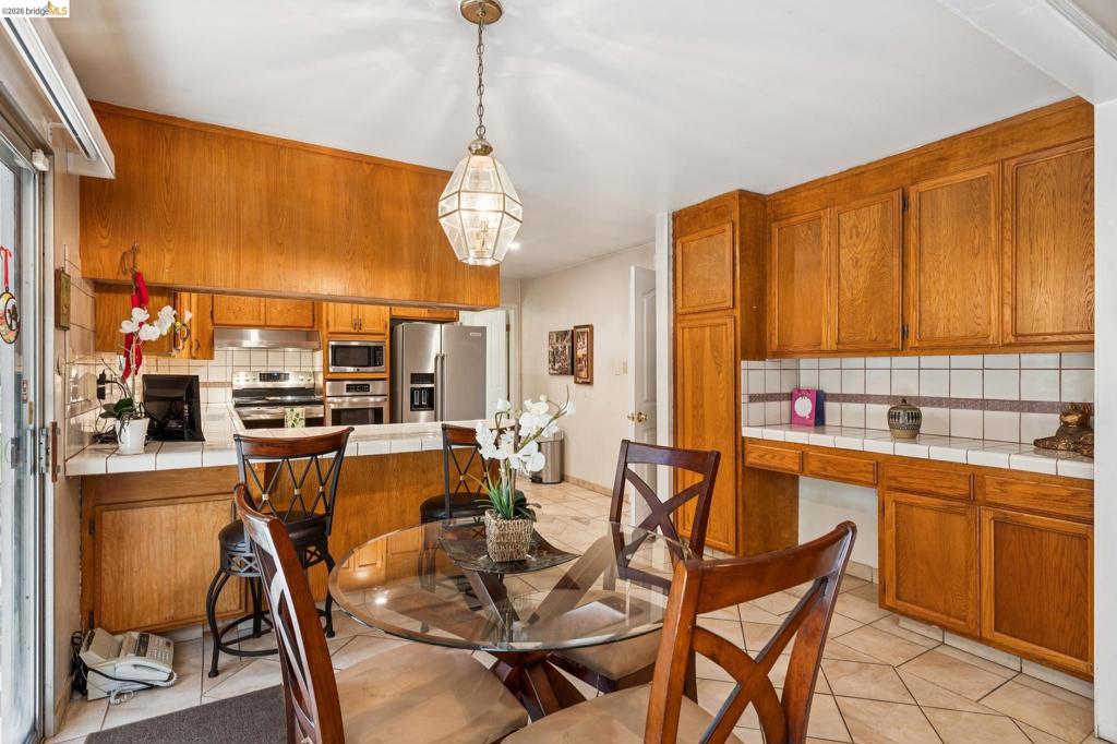 11233 Monan St Property Photo 13
