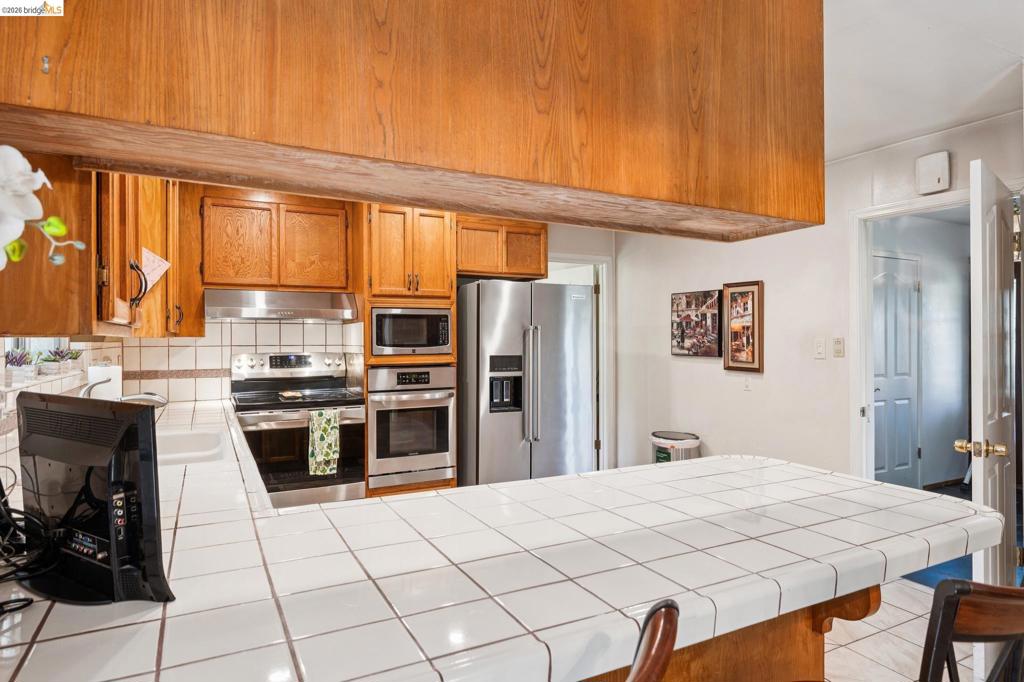 11233 Monan St Property Photo 14