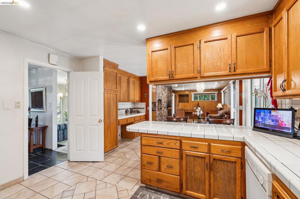 11233 Monan St Property Photo 16