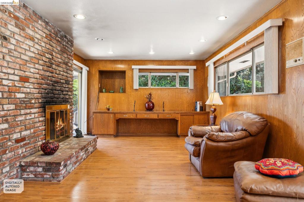 11233 Monan St Property Photo 19