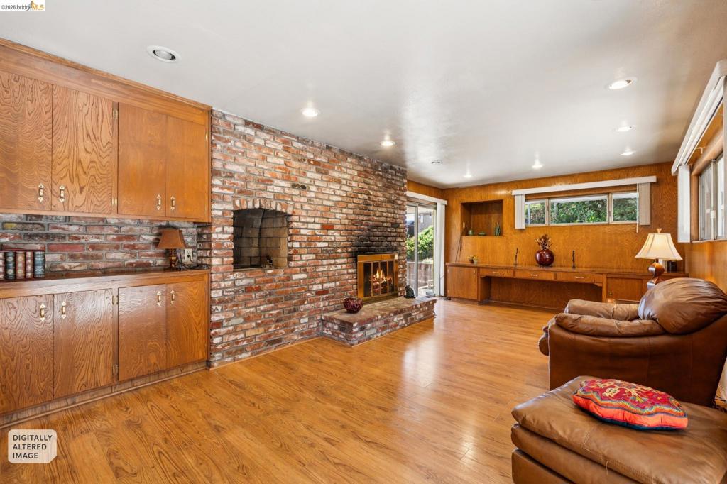 11233 Monan St Property Photo 20