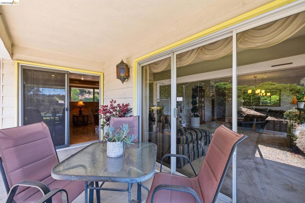 11233 Monan St Property Photo 25