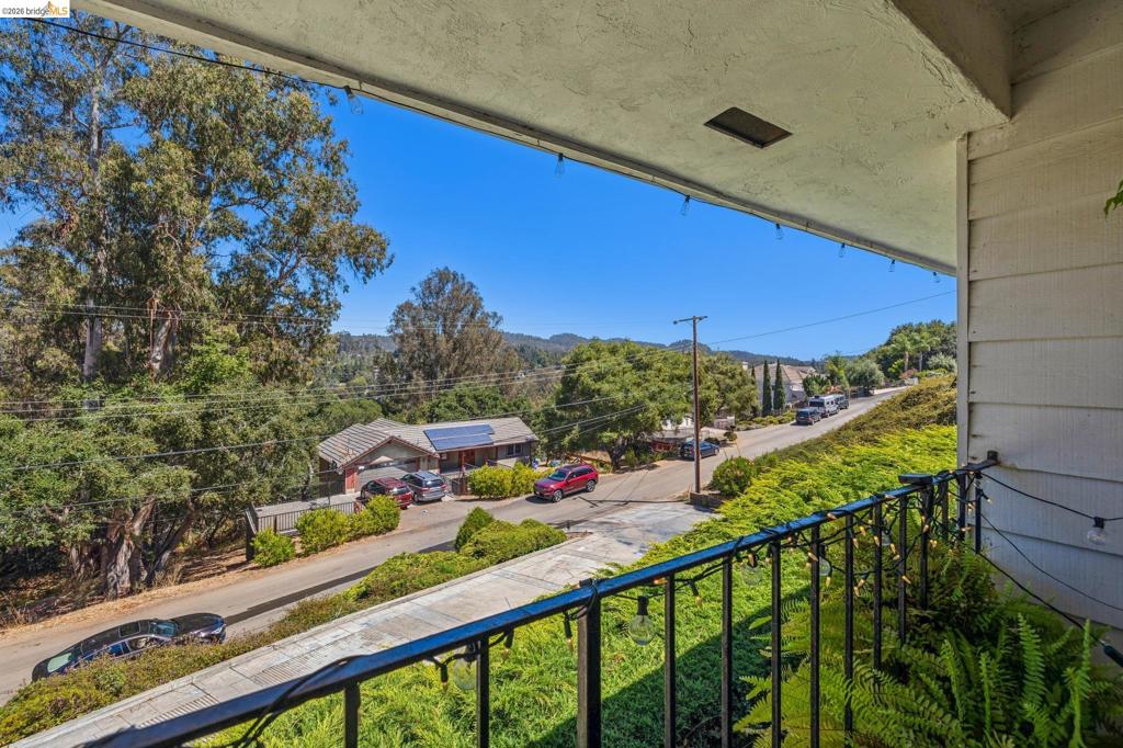 11233 Monan St Property Photo 30