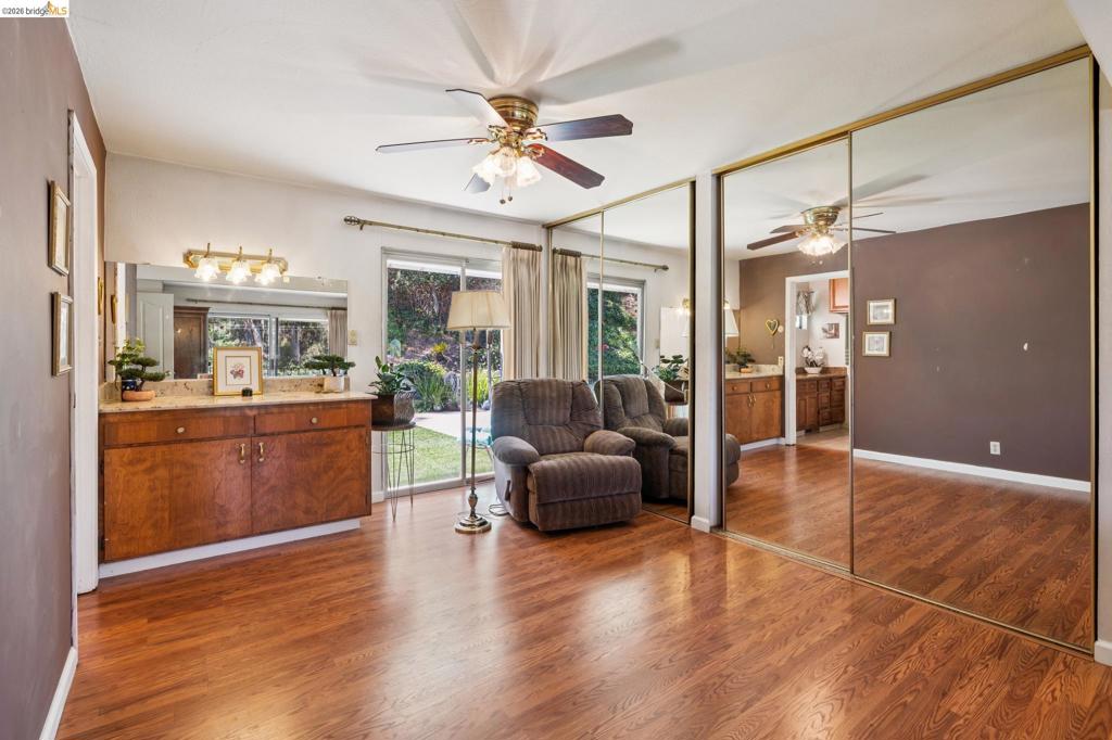 11233 Monan St Property Photo 32