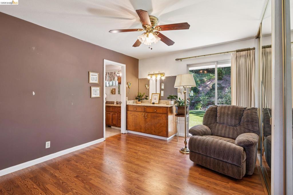 11233 Monan St Property Photo 33