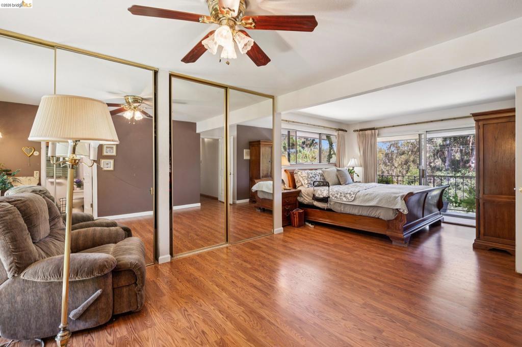 11233 Monan St Property Photo 34