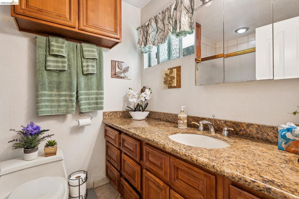 11233 Monan St Property Photo 35