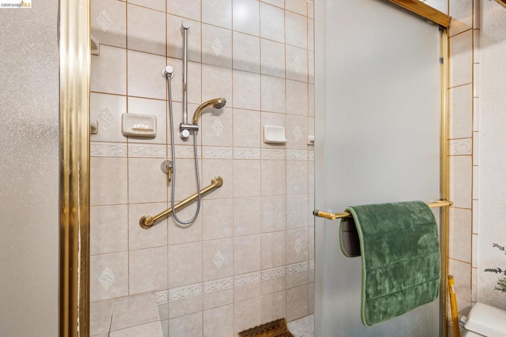 11233 Monan St Property Photo 36