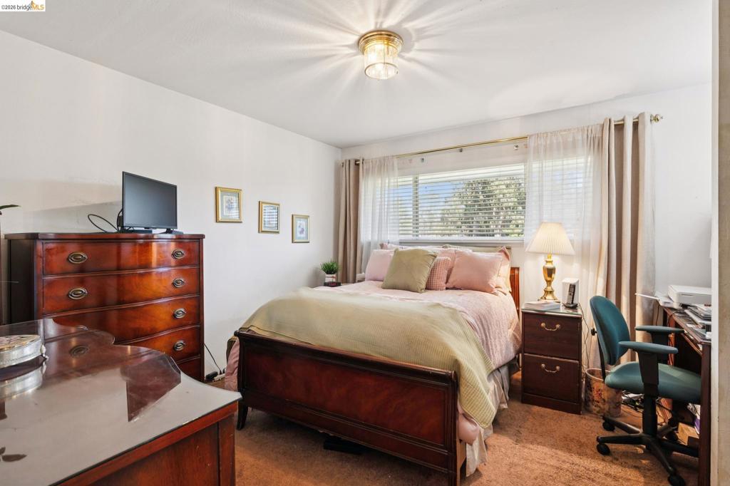 11233 Monan St Property Photo 37