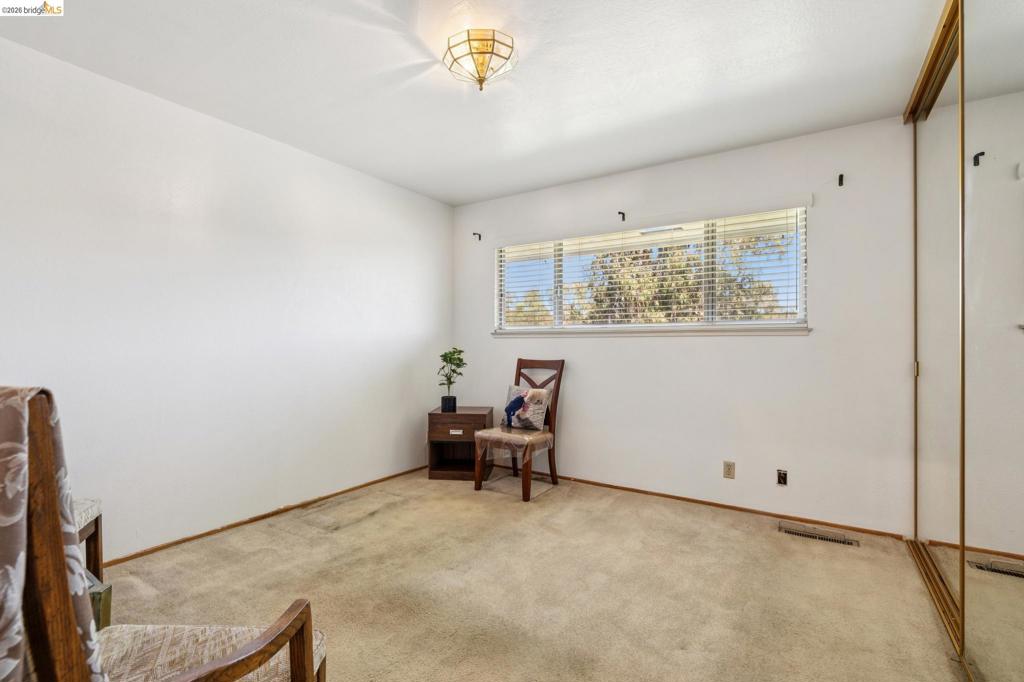 11233 Monan St Property Photo 39