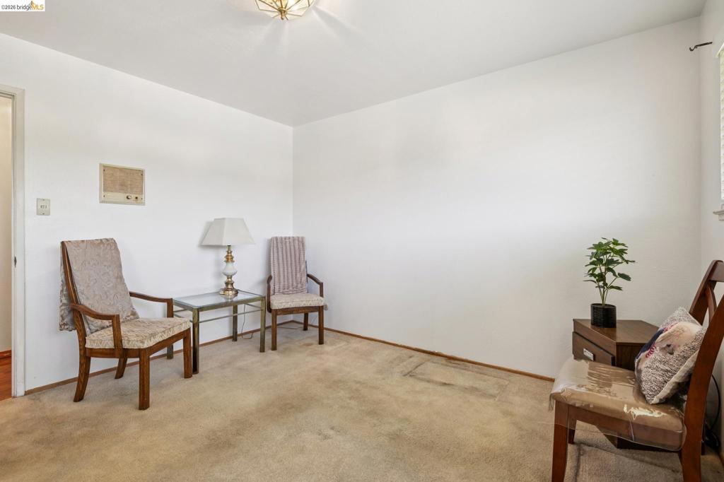 11233 Monan St Property Photo 40