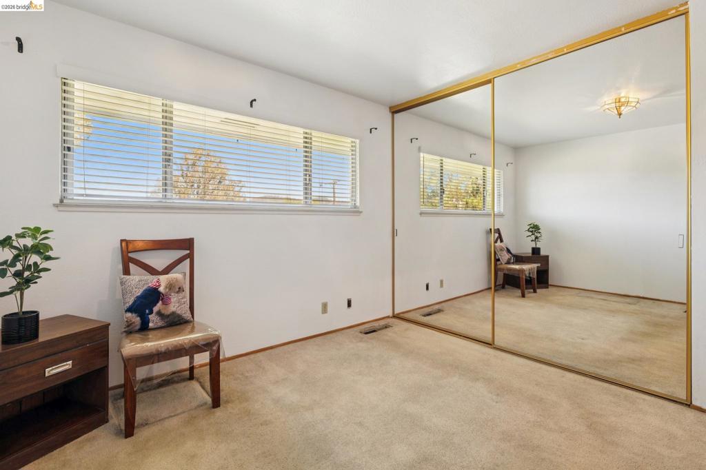 11233 Monan St Property Photo 41