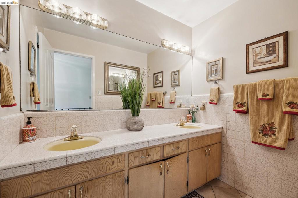 11233 Monan St Property Photo 42