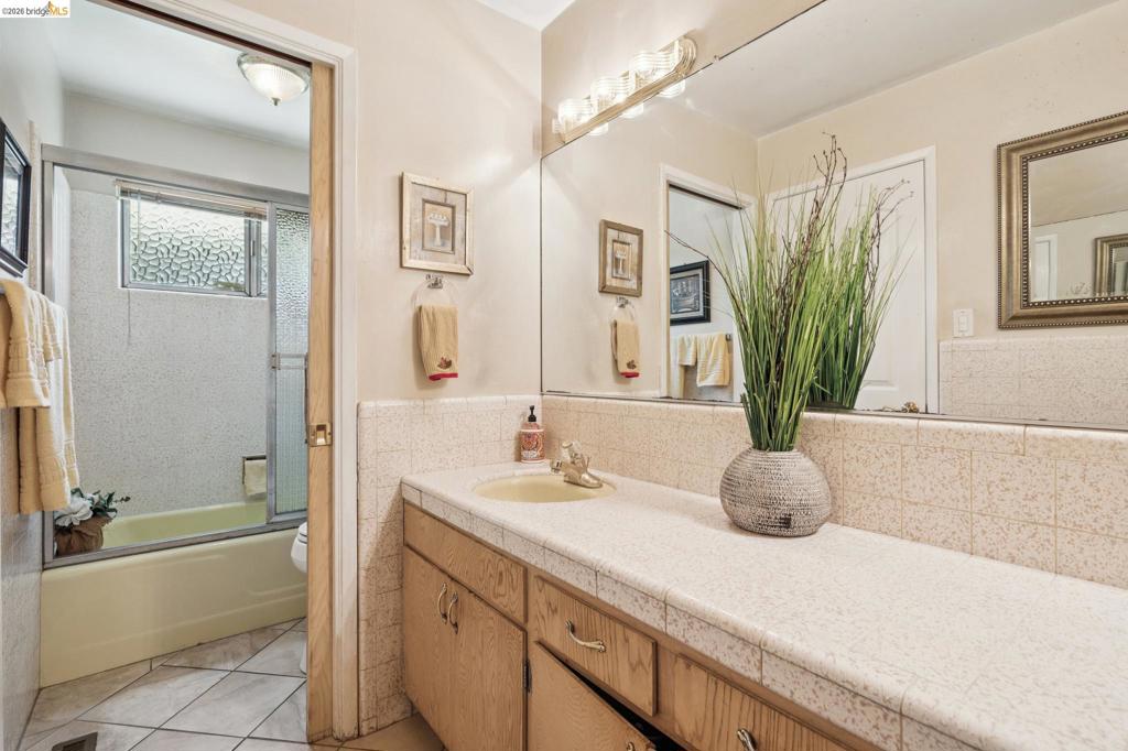 11233 Monan St Property Photo 43