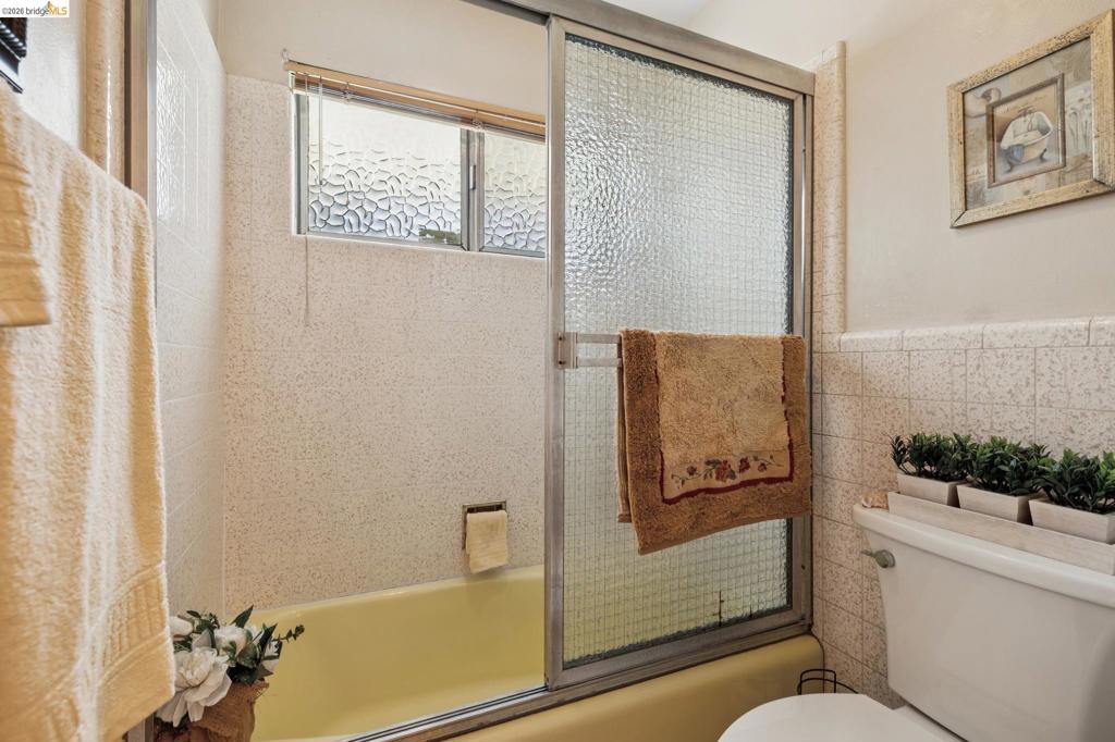 11233 Monan St Property Photo 44