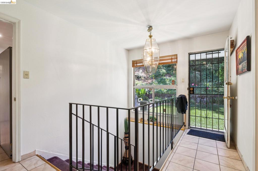 11233 Monan St Property Photo 46