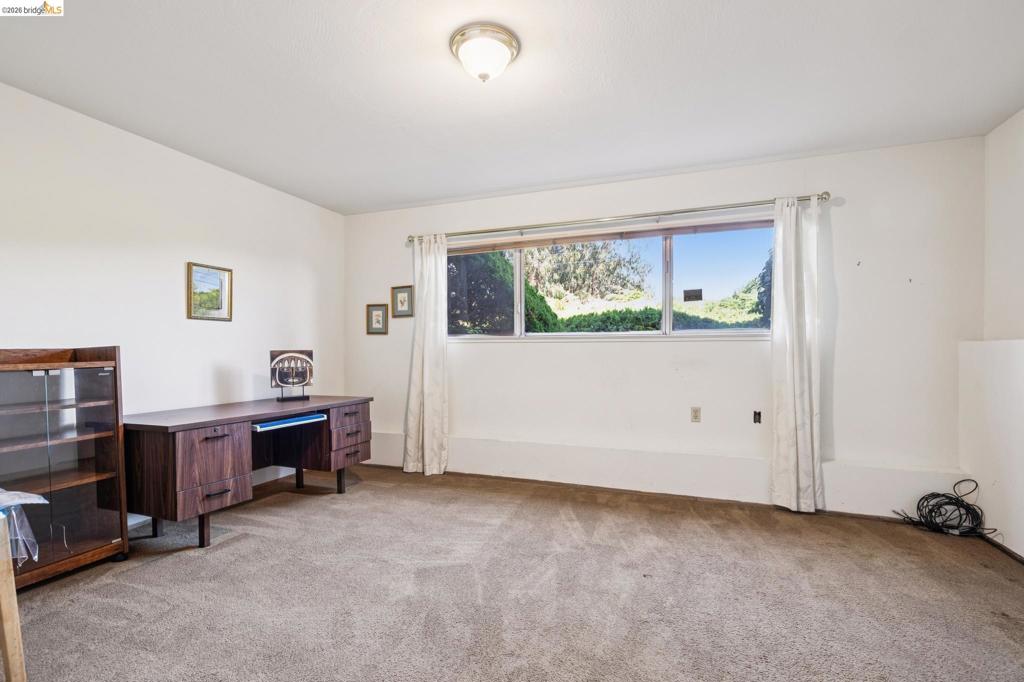 11233 Monan St Property Photo 47