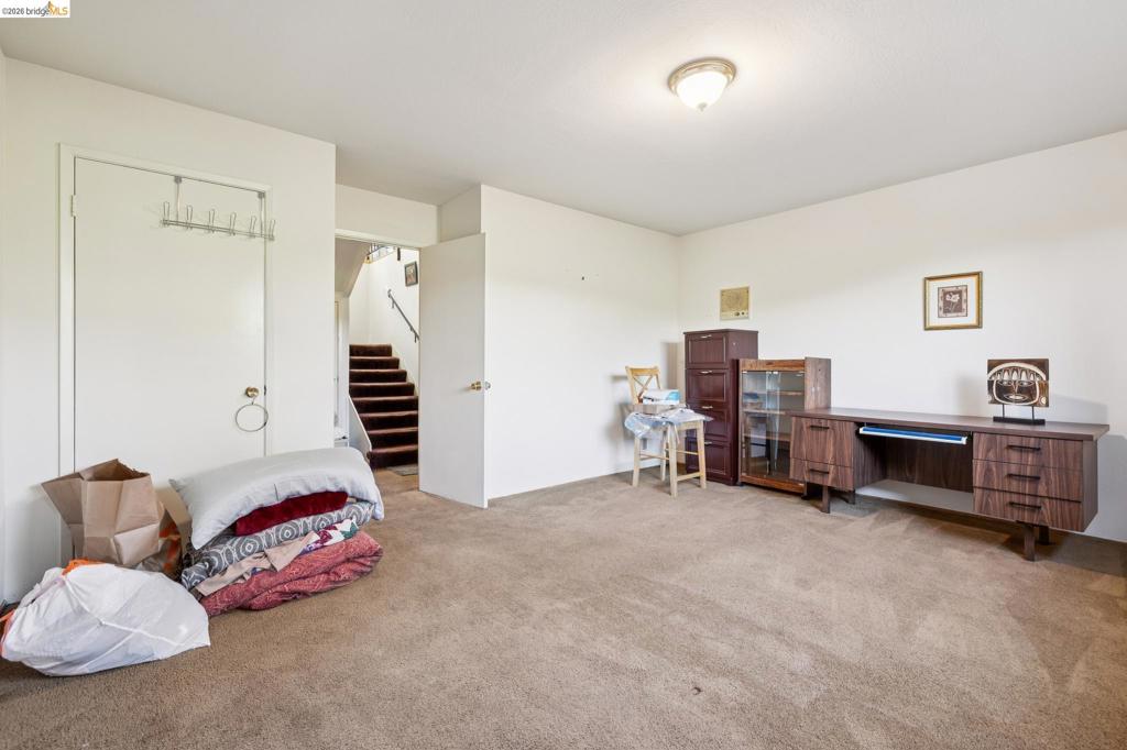 11233 Monan St Property Photo 48