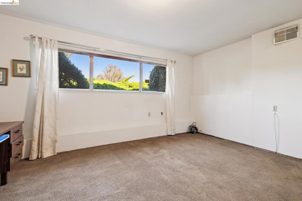11233 Monan St Property Photo 49
