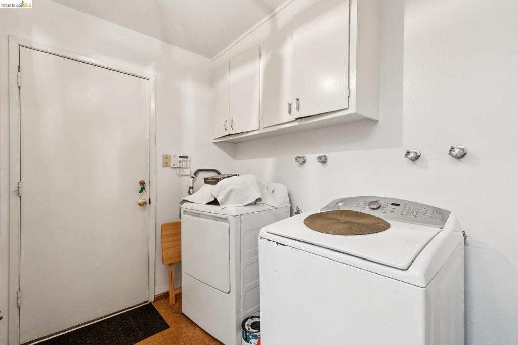 11233 Monan St Property Photo 51