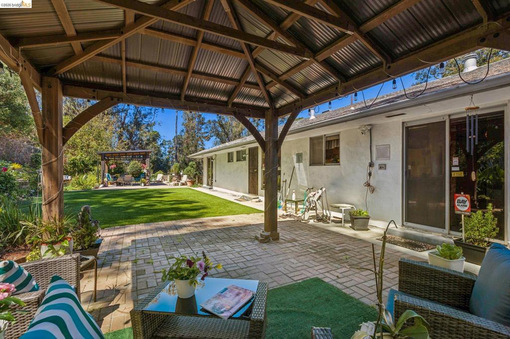11233 Monan St Property Photo 61