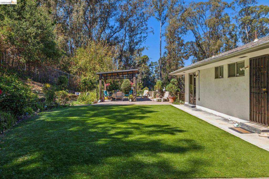 11233 Monan St Property Photo 62