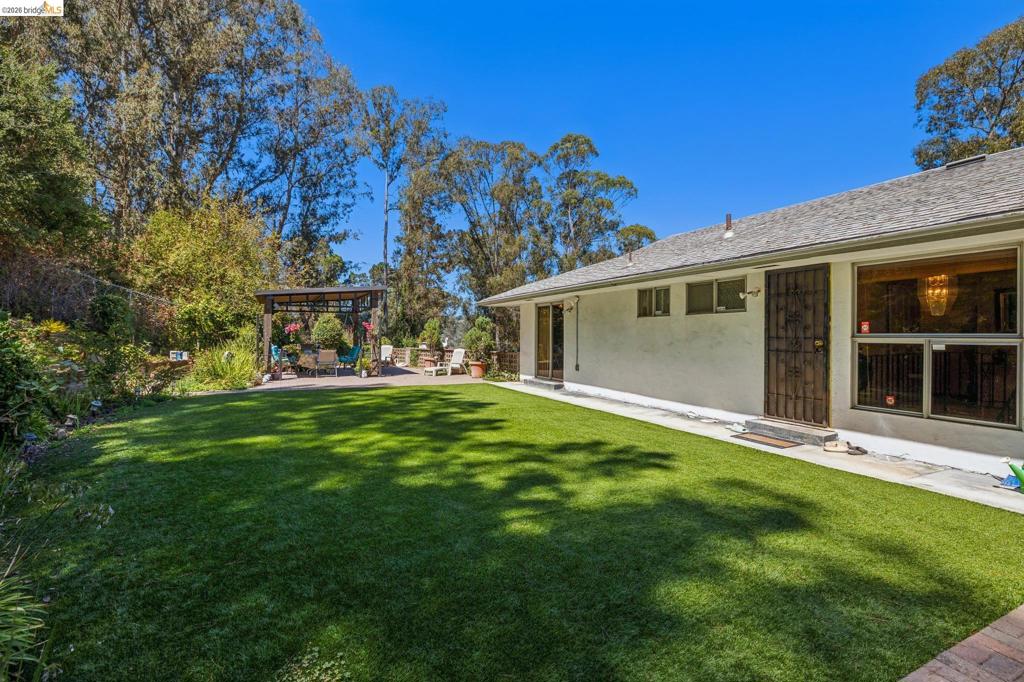 11233 Monan St Property Photo 63