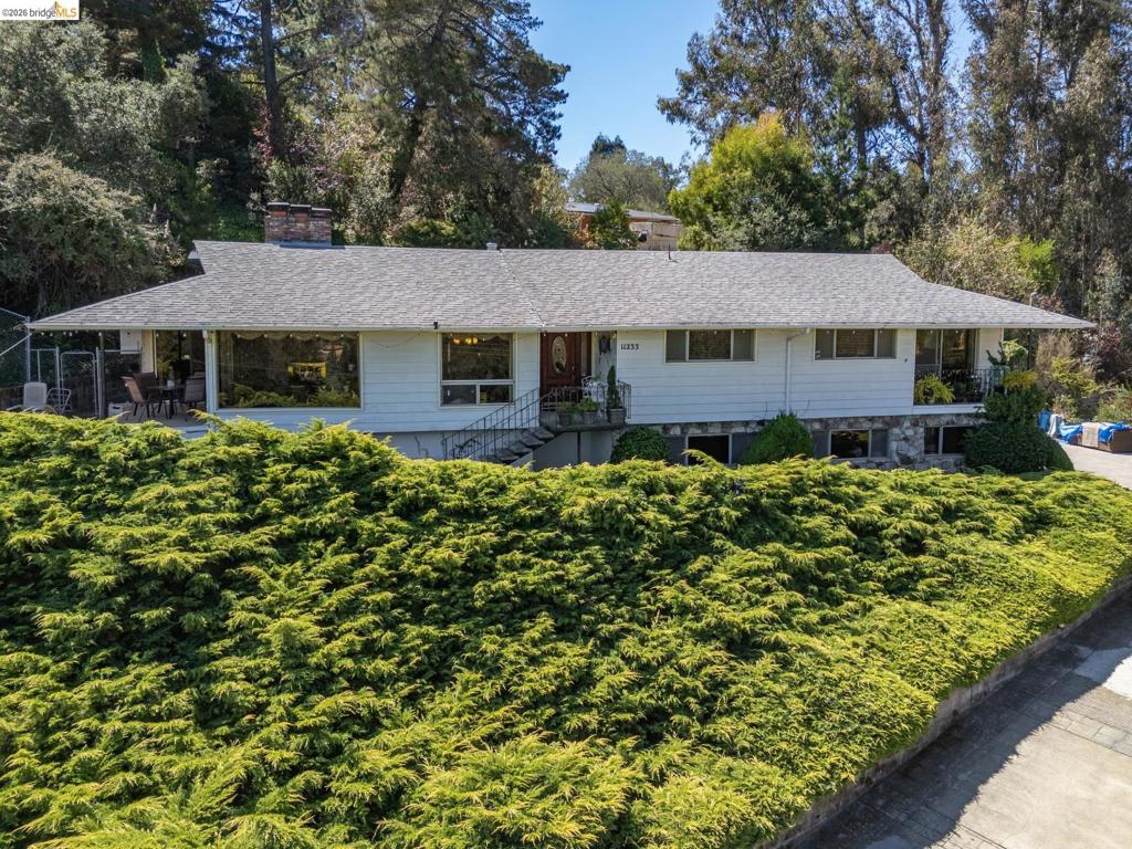 11233 Monan St Property Photo 80