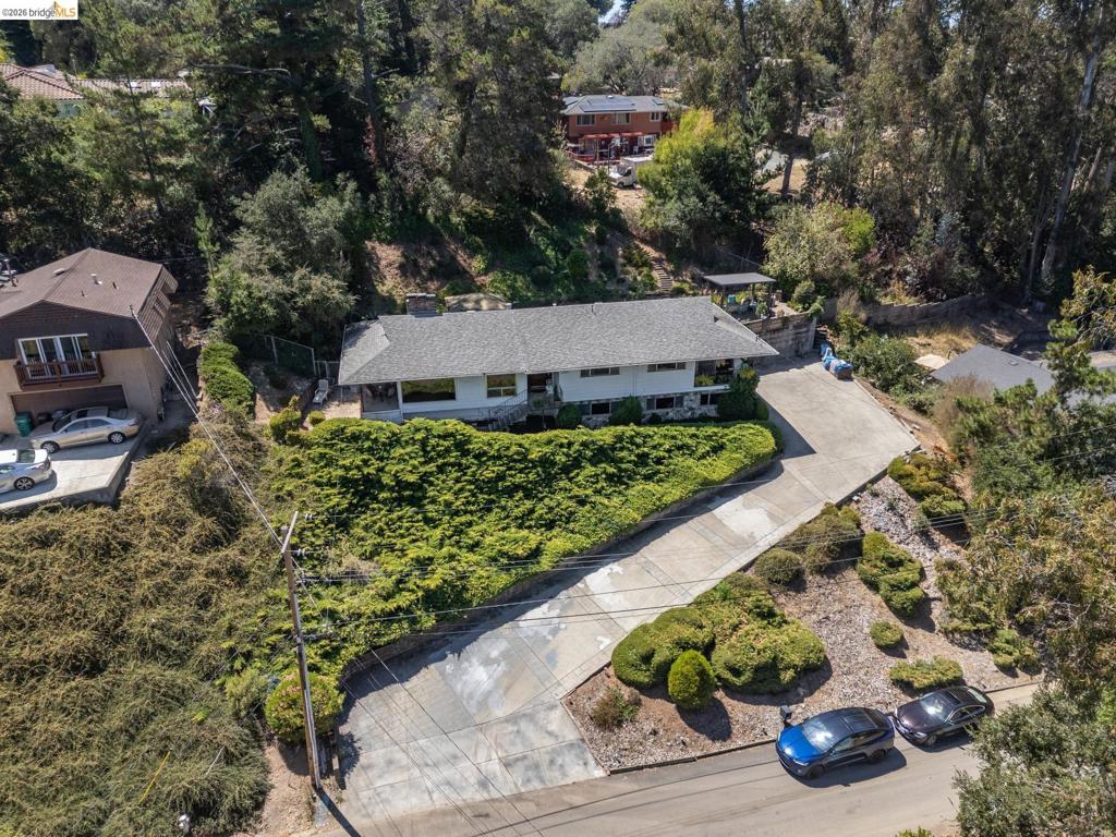 11233 Monan St Property Photo 81