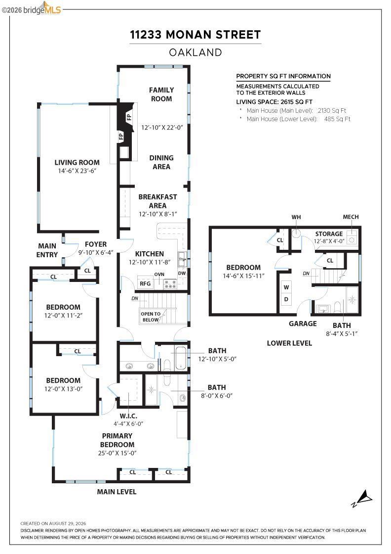 11233 Monan St Property Photo 83