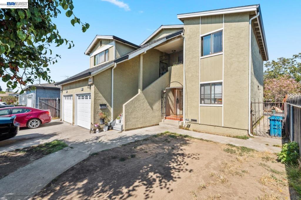 33454 7th St Property Photo 1