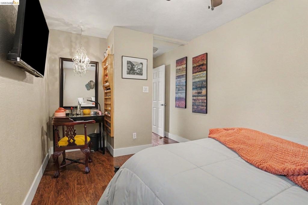 182 Anna Maria St Property Photo 18