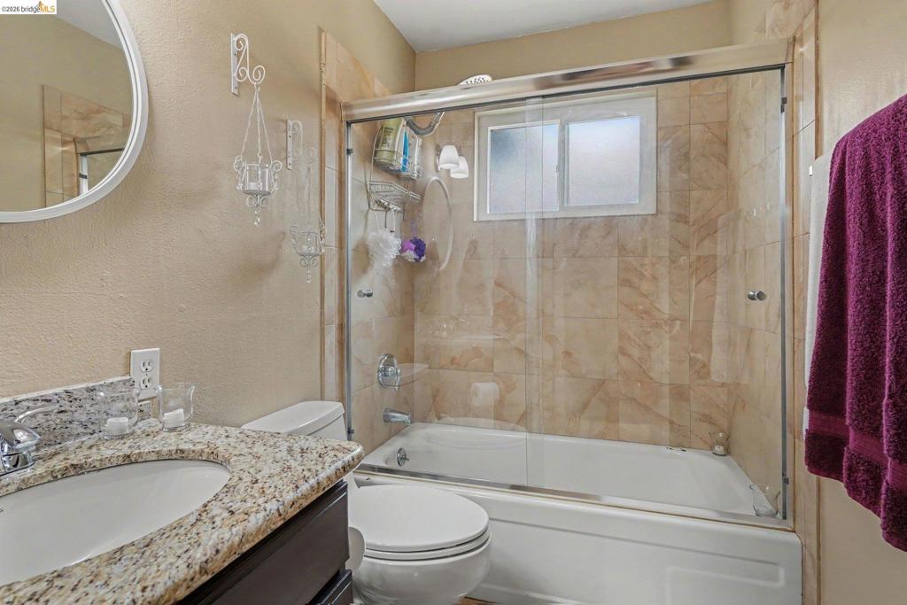 182 Anna Maria St Property Photo 19