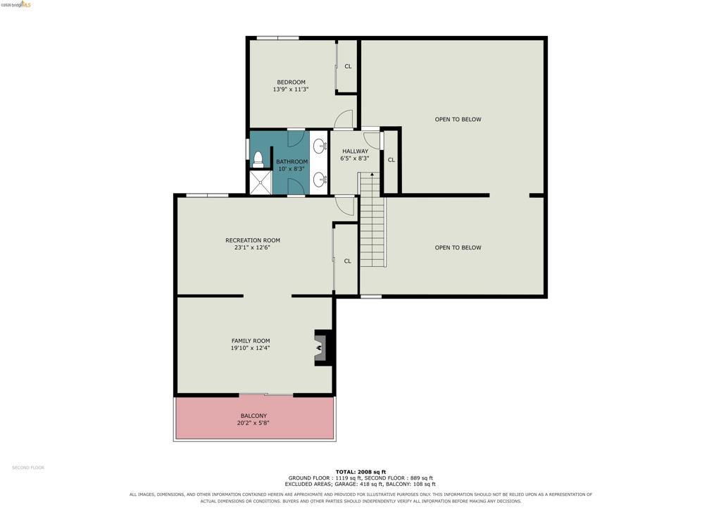 182 Anna Maria St Property Photo 24