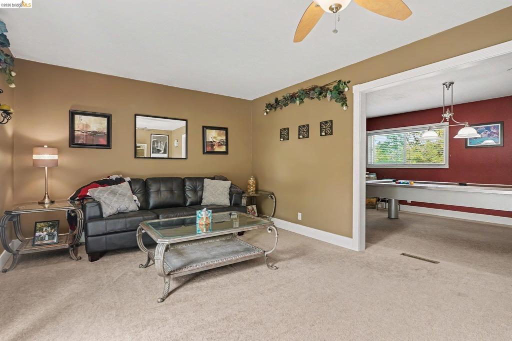 182 Anna Maria St Property Photo 36