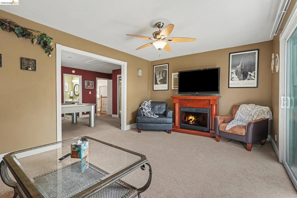 182 Anna Maria St Property Photo 37