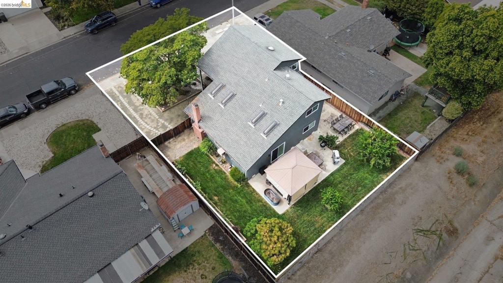 182 Anna Maria St Property Photo 50
