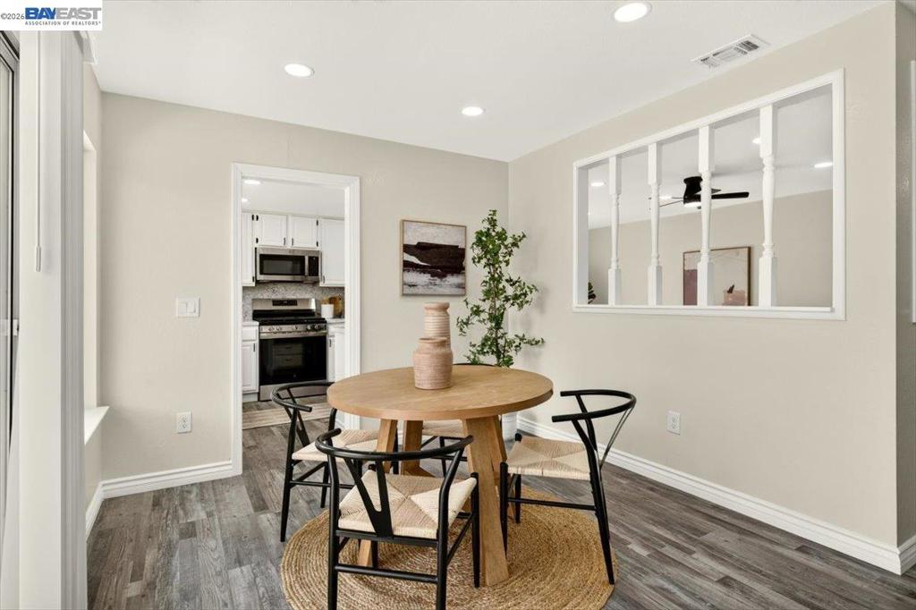 9081 Meadowdale Way Property Photo 13