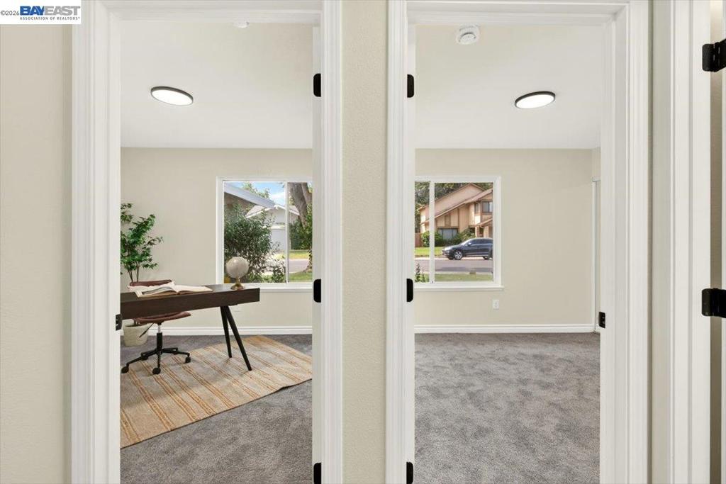 9081 Meadowdale Way Property Photo 25