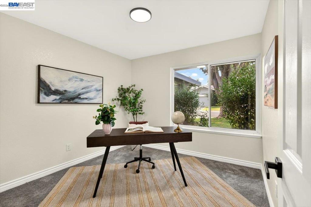9081 Meadowdale Way Property Photo 26